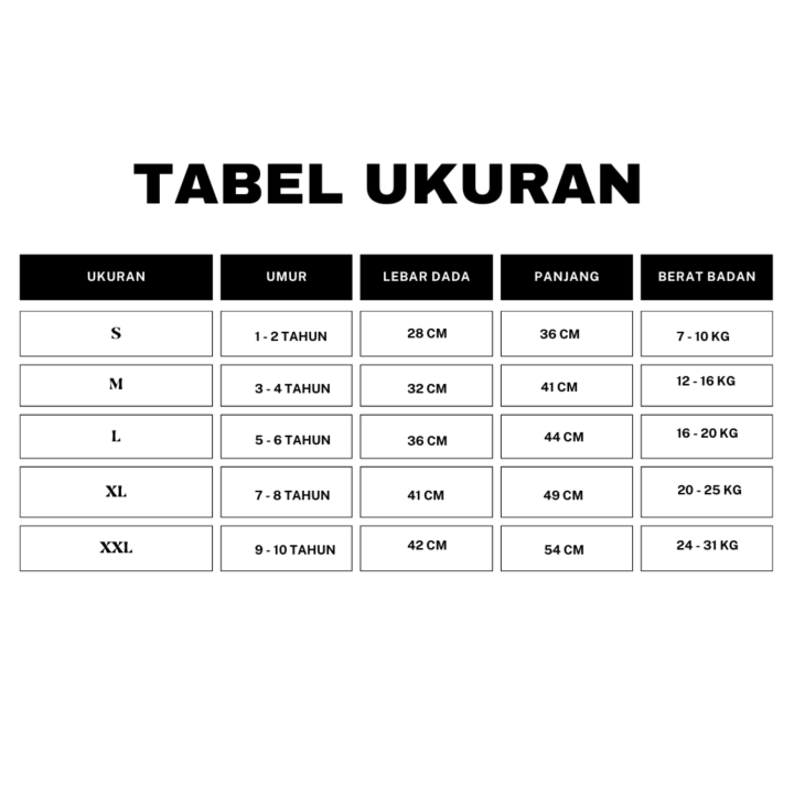 Baju%20Kaos%20Distro%20Harian%20Anak%20Laki%20Laki%20Karakter%20Buaya%20Keren%20Import%201%20-%2010%20Tahun%20-%20Hypelane%20-%20DTF%20-%20Image%203