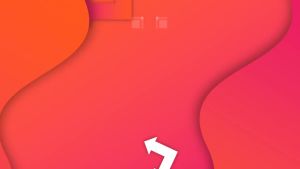 Nắp thay thế cho bình lắc nắp bình lắc bằng thép không gỉ nắp bình lắc cho cốc nắp cốc đa năng nắp nhựa chống bắn nước 550ml