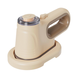 1000W 160℃ Quick Heating Handheld Steamer Generator Easy Storage Travel Steamer Iron for Clothes Home Dorm