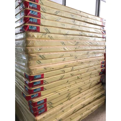 Nệm Cao Su Non Khang An Store Cao Cấp Êm Mềm Thoáng Mát đủ size Nệm Dày Dặn Đàn Hồi Tốt Thông Minh ( Giao toàn nước )