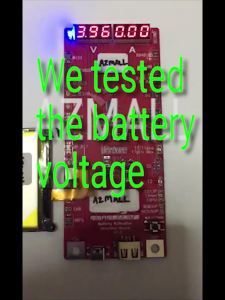 (15W Fast Charging) NEW ORI Long Lasting Stable Battery EB-BG970ABU for SAMSUNG Galaxy S10e / G970F (ORIGINAL Grade)