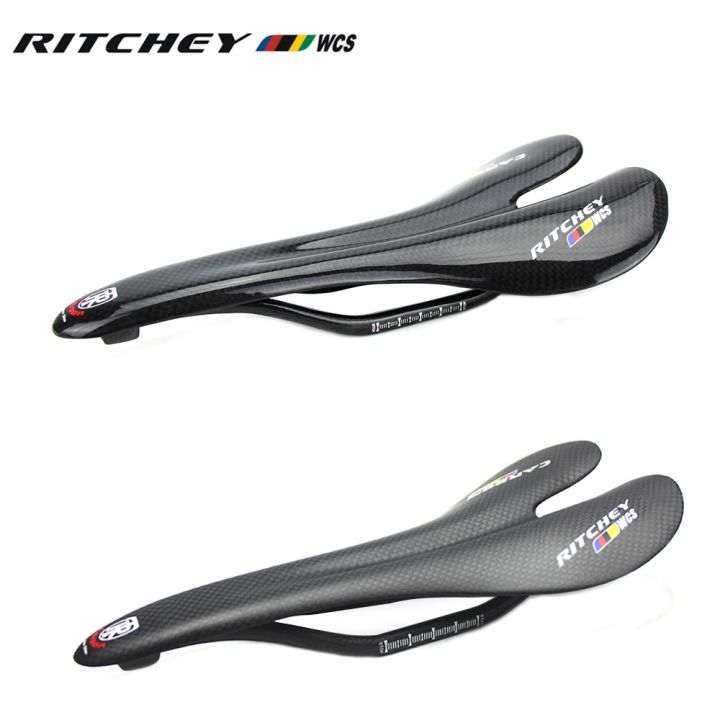 Carbon saddle deals mtb