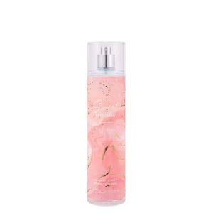Victorias Fleur perfume new package victoria secret Baby Fragrance Mist vf PERFUMES BODY MIST 236ml