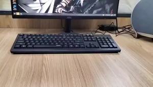 Plug in bedroom bedside artificial LED light voice controlled office and home luminous desk lamp灯/小夜灯 Light/Night Light智能语音小夜灯usb插电式卧室床头人工LED灯声控办公家用夜光台灯