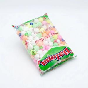 Gói băng phiến - Long não thơm Dalona 1 KG/500G - đuổi gián chuột hiệu quả