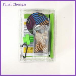 Fanzi 1 Set Hilarious Balancing Challenge Parties And Family Gatherings Cards Big Potato Cards Vs Gravity Pro The Gravity Defying Card Game