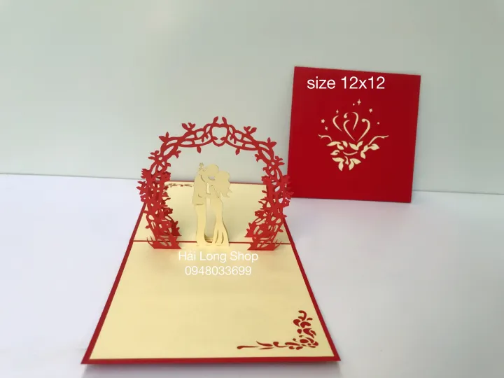 %C4%90%C3%A1m%20C%C6%B0%E1%BB%9Bi%2014%20(%20c%E1%BB%95ng%20hoa%20)%20-%20Wedding%20-%20Thi%E1%BB%87p%203D%20-%20Image%202