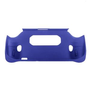 Silicone Protective Case Offering Precise Cutout for AYN Odin 2 Game Console Handle Holder Uninterrupted Functionality