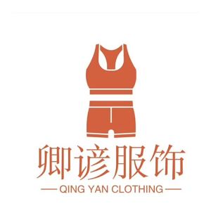2026 Hot Sale [ Shipped from China ]2026 New European and American Summer Womens Fashion Cotton-Linen Pocket Beach Shorts and Shirt Set B3