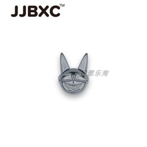 รองเท้าหัวเข็มขัด DIY ใหม่ พร้อมไข่มุกและโบว์ ตกแต่งสไตล์แฟชั่น