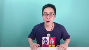 卡游官方正版奥特曼卡片真卡豪华经典版23弹泽塔GP全套卡牌收藏册Permainan Kad Rasmi Ultraman Tulen Kad Real Kad Deluxe Klasik Edisi 23 Bullet Zeta GP Buku Koleksi Kad Set Penuh