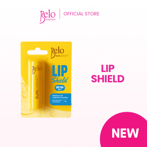 Belo SunExpert Lip Shield 4g