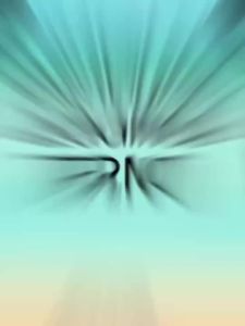 RASHGUARD LEGGINGS TERNO REGULAR SIZE