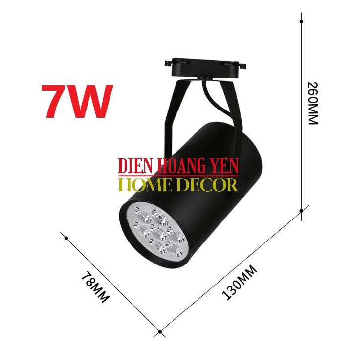 %C4%90%C3%A8n%20LED%20soi%20tranh%207w%20cao%20c%E1%BA%A5p%20(%20th%C3%A2n%20%C4%91en)%20-%20%C4%90%C3%88N%20R%E1%BB%8CI%20RAY%207W%20-%20Image%202