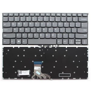 (HD1) Bàn phím laptop cho Lenovo Yoga 720 Yoga720-13iKB yoga720-13