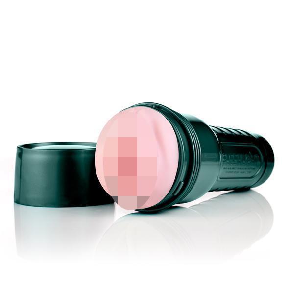 purple suction vibrator Belluci Automatic Electric Piston Rotating Vortex Masturbator with Vib –  ZhenDuo Sex Shop