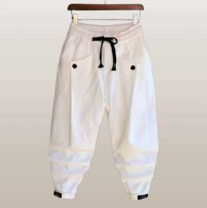 CELANA JOGGER PRIA WANITA DEWASA SWEATPANTS JOGGER