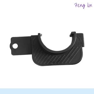 🔥🔥🔥fenglin Gas Cap Holder Compatible With 2016-2022 Tacoma 3rd Gen Fuel Cap Holder Fuel Cap Bracket Car Accessories