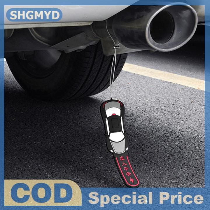 SHGMYD Có thể điều chỉnh xe chống tĩnh Dải Trái Đất vành đai mặt đất ...