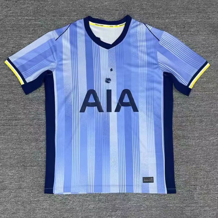 2024%202025%20Soccer%20Jerseys%20MEN%20SCHROCK%20BIAS%20BUGAS%2023%2024%20shirt%20S-2XL%20New%20Philippine%20national%20team%20Long%20sleeve%20football%20jersey%20Philippines%20goalkeeper%20-%20Image%206