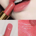 Son TF chính hãng cao cấp,son lì Tom Ford sở hữu sắc son thời thượng, quyến rũ, tươi tắn, rạng ngời.. 