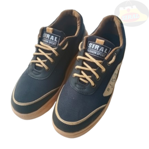 Sepatu Sneakers Pria Dan Wanita |  sepatu fashion sneakers Siral Terbaru