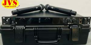 Challenger Legend 7 Wireless Microphone