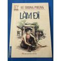 Sách - Làm đĩ ( Vũ Trọng Phụng ). 