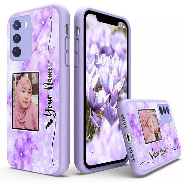Custom Case request Foto Sendiri / Gambar Case Foto Case Hp Casing Hp Bisa Untuk Semua Type Hp Pelindung Hp Casing Handphone