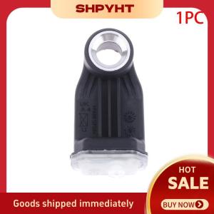 SHPYHT✨ 61412033000 TPMS Front Rear Tire Pressure Monitoring Sensor For 1290 Super Duke Adventure 17-21 Spare Parts Replacement