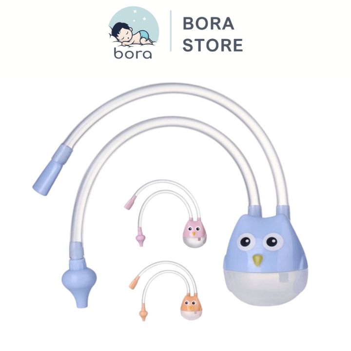 D%E1%BB%A5ng%20c%E1%BB%A5%20h%C3%BAt%20m%C5%A9i%20%C4%91%E1%BA%A7u%20silicon%20si%C3%AAu%20m%E1%BB%81m,%20an%20to%C3%A0n%20cho%20b%C3%A9%20-%20Image%202