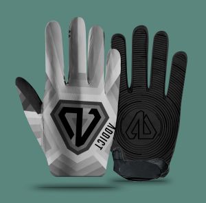 sarung tangan addict adventure bike