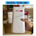PLDT HOME WIFI 5G MODEM 10X FASTER THAN REGULAR WIFI with UNLI DATA 15DAYS H155-382 / H153-381. 