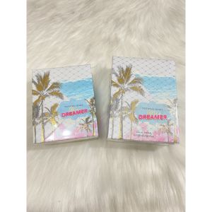 [HÀNG MỸ] VICTORIAS SECRET Nước Hoa Nữ Tease Dreamer EDP 50ml $ 100mlVie