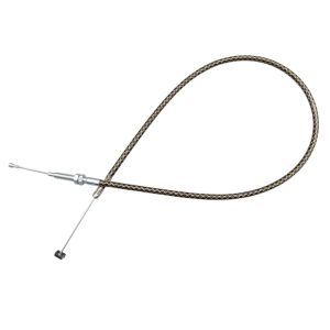 สายคลัช ระฆังทอง โซนิค KR DASH LS125 สายคลัชระฆังทองแท้100% KR SONIC DASH LS125