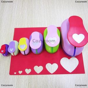 [COD] Cozyroom ไม่