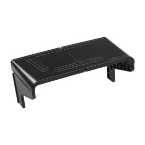 BVRZO บล็อคเกอร์ แผ่นกันแสงสะท้อนรถยนต์ ป้องกันแสงสะท้อน ร่มเงา หมวกกันแดดนำทาง แบบสากล บล็อกแสงแดด แว่นกันแสงสะท้อน บังแดดหน้าต่าง