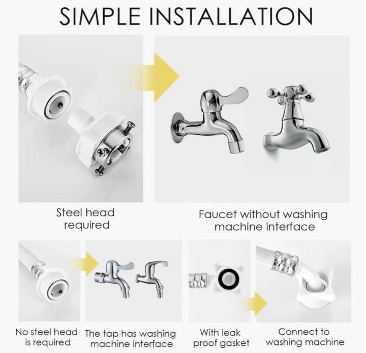 Washing%20Machine%20Inlet%20Water%20Pipe%202M,%203M,%205%20METERS%20-%20Image%204