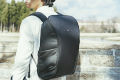 กระเป๋า NIID - Decode Everyday Backpack. 