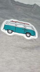 Kaos Anak Laki-Laki: Pilihan Terbaik untuk Pakaian Anak