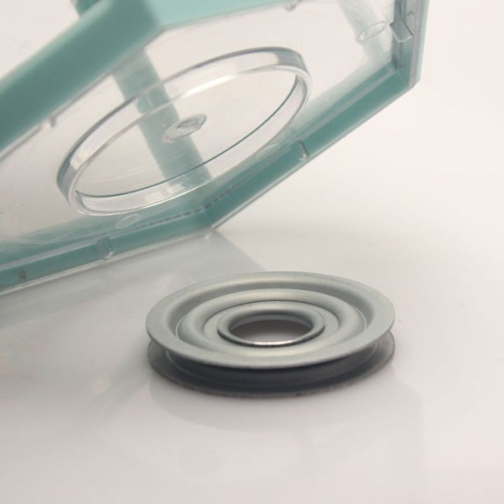 360 Degree Rotating Turntable Display Stand for lego tank hexagon