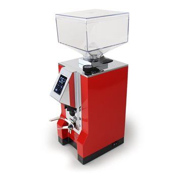 Fast Shipping] Eureka Mignon Specialita Espresso Coffee Grinder