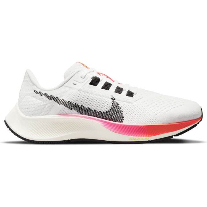 Nike zoom shoes top lazada