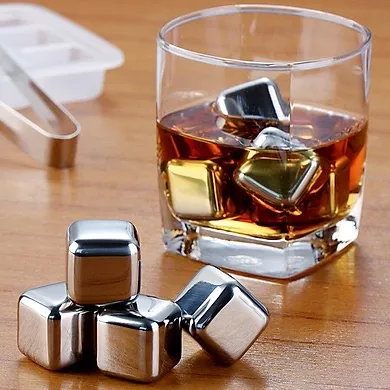 %C4%90%C3%A1%20l%E1%BA%A1nh%20inox%20kh%C3%B4ng%20tan%20(%20h%E1%BB%99p%208%20vi%C3%AAn%20),%20%C4%90%C3%A1%20L%E1%BA%A1nh%20Inox%20Kh%C3%B4ng%20Tan%20Cooling%20Cubes,%20%C4%90%C3%A1%20'v%C4%A9nh%20c%E1%BB%ADu',%20kh%C3%B4ng%20tan%20trong%20n%C6%B0%E1%BB%9Bc,%20%C4%90%C3%A1%20l%E1%BA%A1nh%20kh%C3%B4ng%20tan%20l%C3%A0m%20m%C3%A1t,%20%C4%90%C3%A1%20l%E1%BA%A1nh%20CAO%20C%E1%BA%A4P%20inox%20kh%C3%B4ng%20tan%20s%E1%BA%A1ch%20s%E1%BA%BD,%20s%E1%BB%AD%20d%E1%BB%A5ng%20nhi%E1%BB%81u%20l%E1%BA%A7n%20-%20Image%201