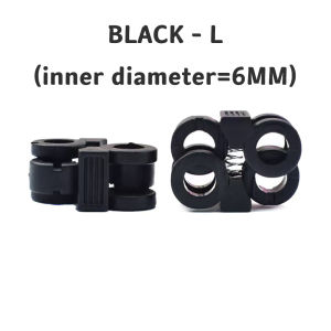 Buy 5 Take 5 Shoe Lace Shoelace Buckle Rope Clamp Cord Lock Stopper Run Sports Clips