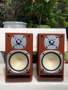 Bán Cặp Loa  Booksheolf Nghe Nhạc Onkyo D - N7FX ( ko lưới) bãi nhật về hát cực hay  hàng bãi nhật