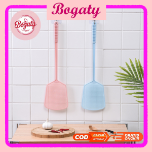 BG TEPOKAN LALAT PEMUKUL SERANGGA PEMUKUL NYAMUK