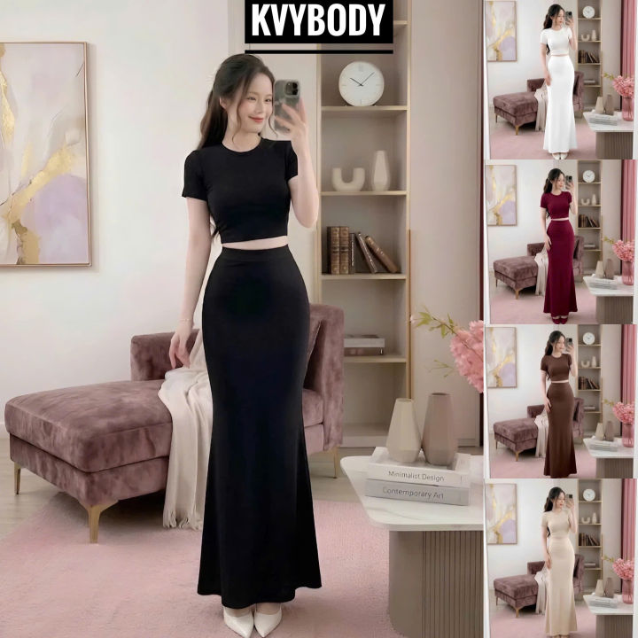 Set%20%C3%A1o%20croptop%20tay%20ng%E1%BA%AFn%20k%C3%A8m%20Ch%C3%A2n%20v%C3%A1y%20%C4%91u%C3%B4i%20c%C3%A1%20KVYBODY%20S4%20ch%E1%BA%A5t%20thun%20borip%20l%E1%BB%A5a%20d%C3%A0y%20m%E1%BB%8Bn%20co%20gi%C3%A3n%20-%20Image%202