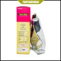 PAKET DUA Susu Almond Promil prenagen esensis program GARISDUA 200 GR GARIS DUA. 