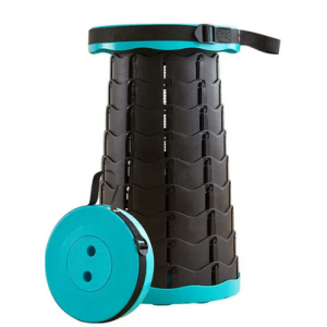 Kursi Lipat Kursi Outdoor Kursi Lipat Camping Kursi Lipat Portable Kursi Taman